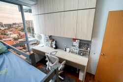 Carabelle (D5), Condominium #503781641